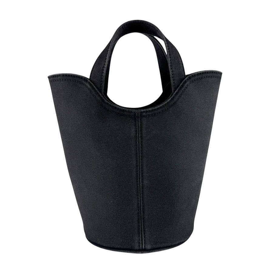 バレンシアガ BALENCIAGA ショルダーバッグ ハンドバッグ ウェーブXS
