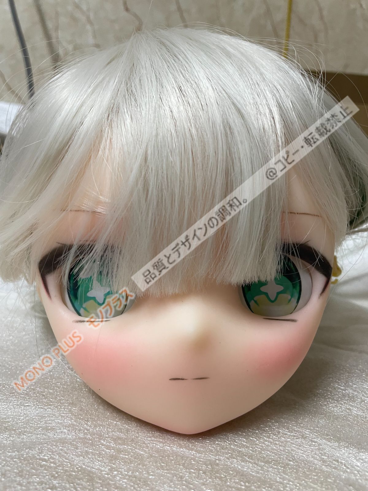 ソフトTPE ヘッド二次元美少女 M16 100-125cmの身長のドール撮影 送料無料】 ソフトTPE ヘッド二次元美少女 M16 100-125cmの身長の