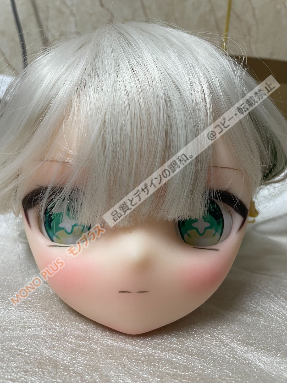 ソフトTPE ヘッド二次元美少女 M16 100-125cmの身長のドール撮影 送料無料】 ソフトTPE ヘッド二次元美少女 M16 100-125cmの身長の