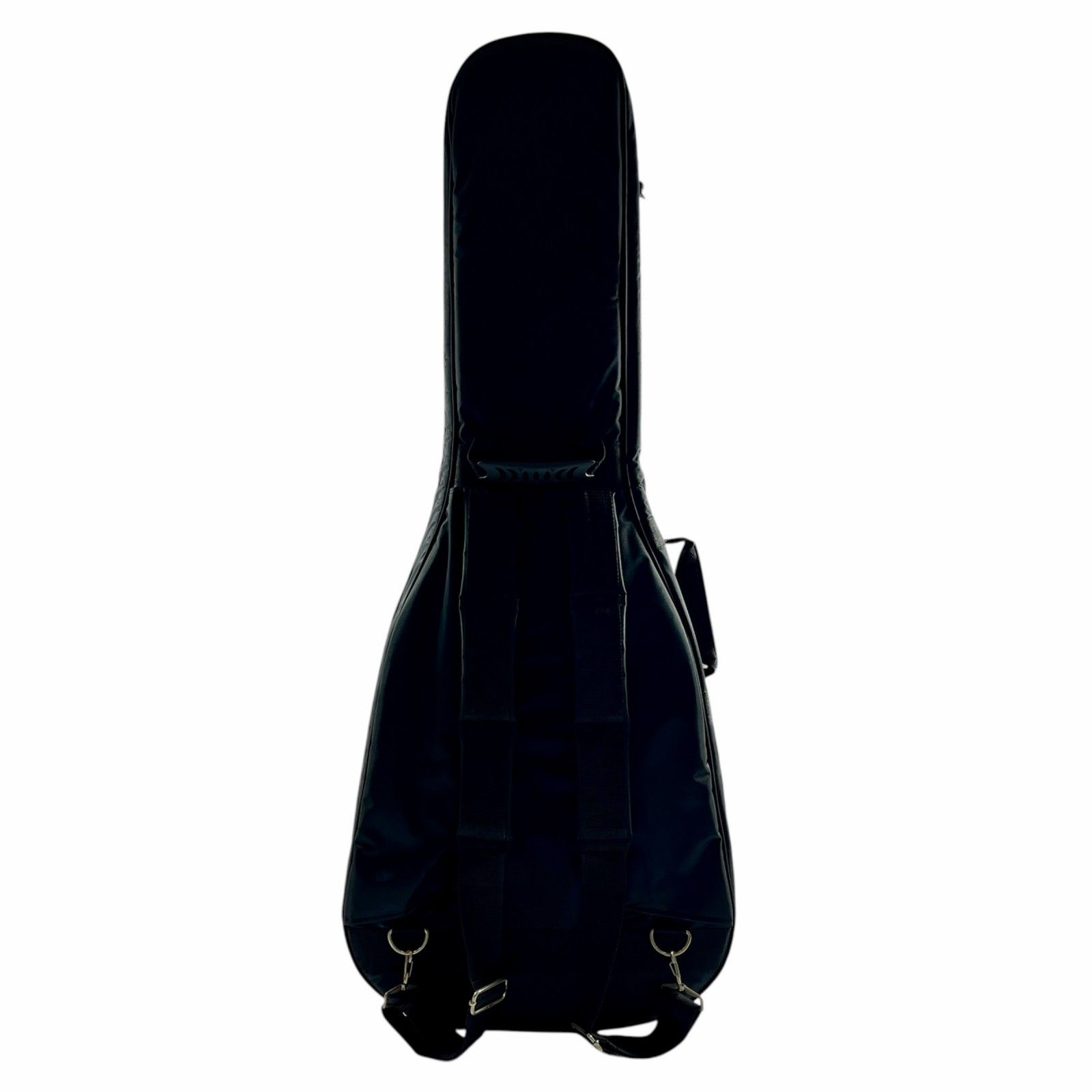 ☆ Gibson ギブソン アコースティックギター用 プレミアム ギグバッグ 