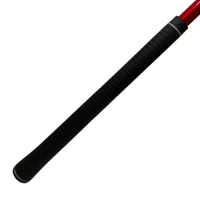 中古】 タイトリストスリーブ付き(GT系) グラファイトデザイン
