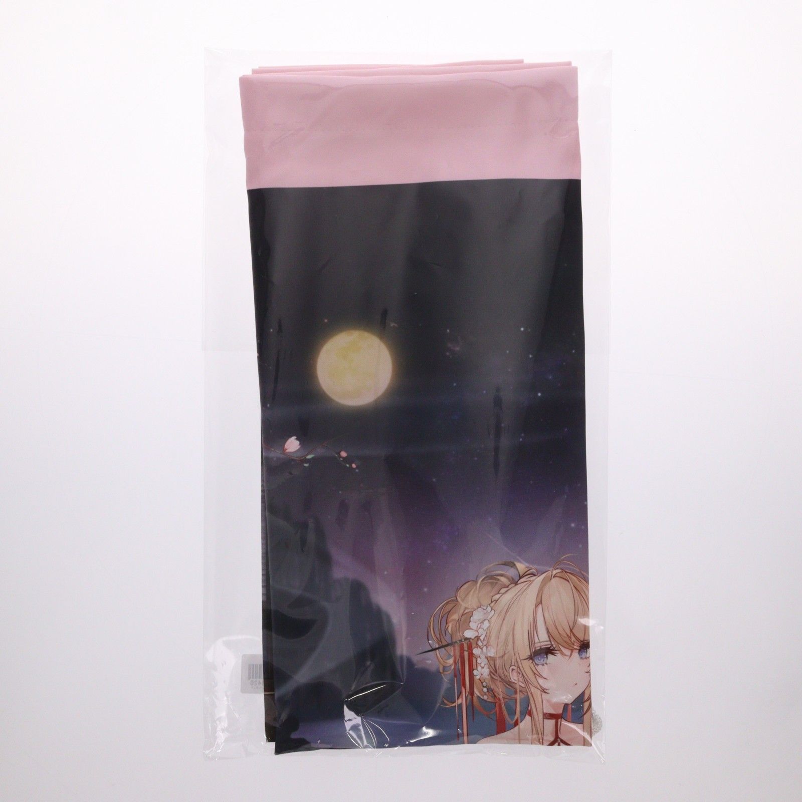 あみあみ限定特典付属 グロリアス 春節Ver. アズールレーン 1/7 完成品