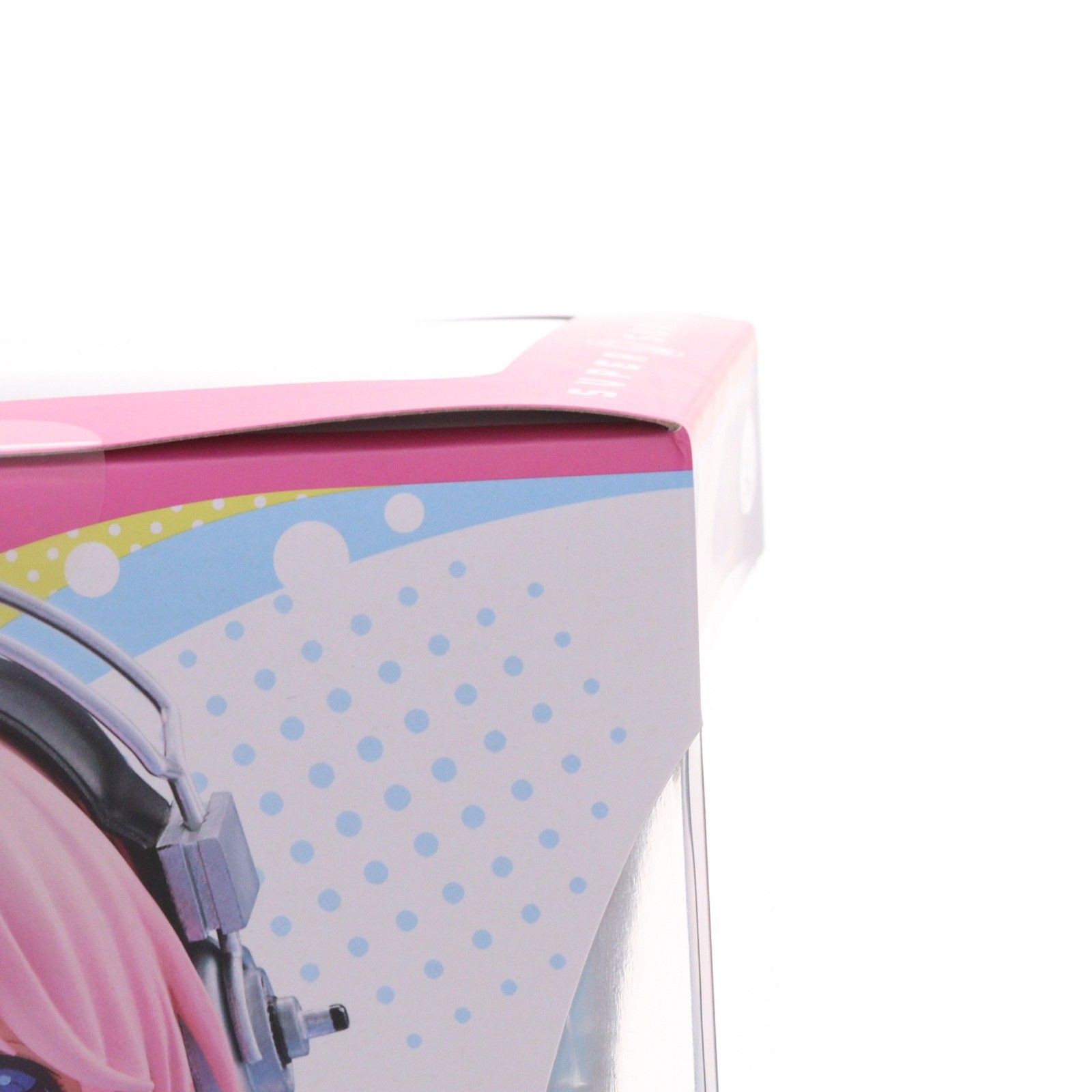ドリームテック すーぱーそに子【ビキニstyle】 1/7 完成品 フィギュア