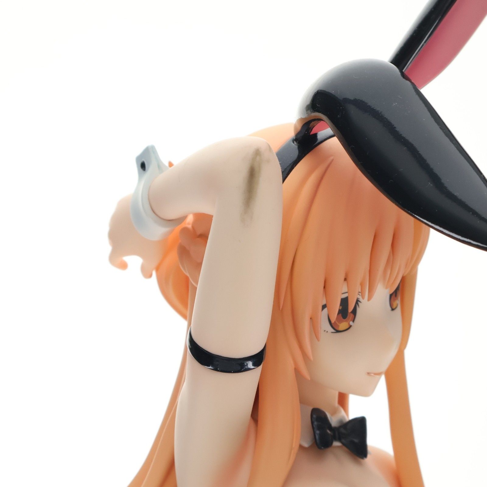 B-style アスナ バニーVer. ソードアート・オンライン プログレッシブ