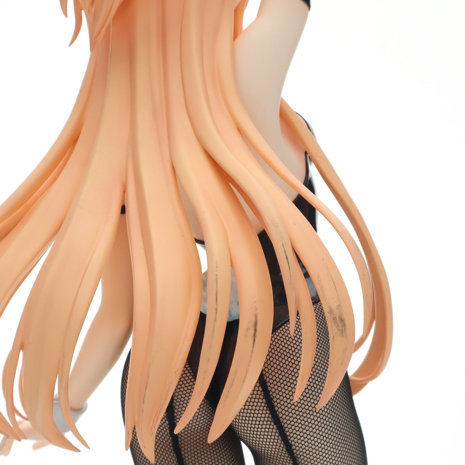 B-style アスナ バニーVer. ソードアート・オンライン プログレッシブ