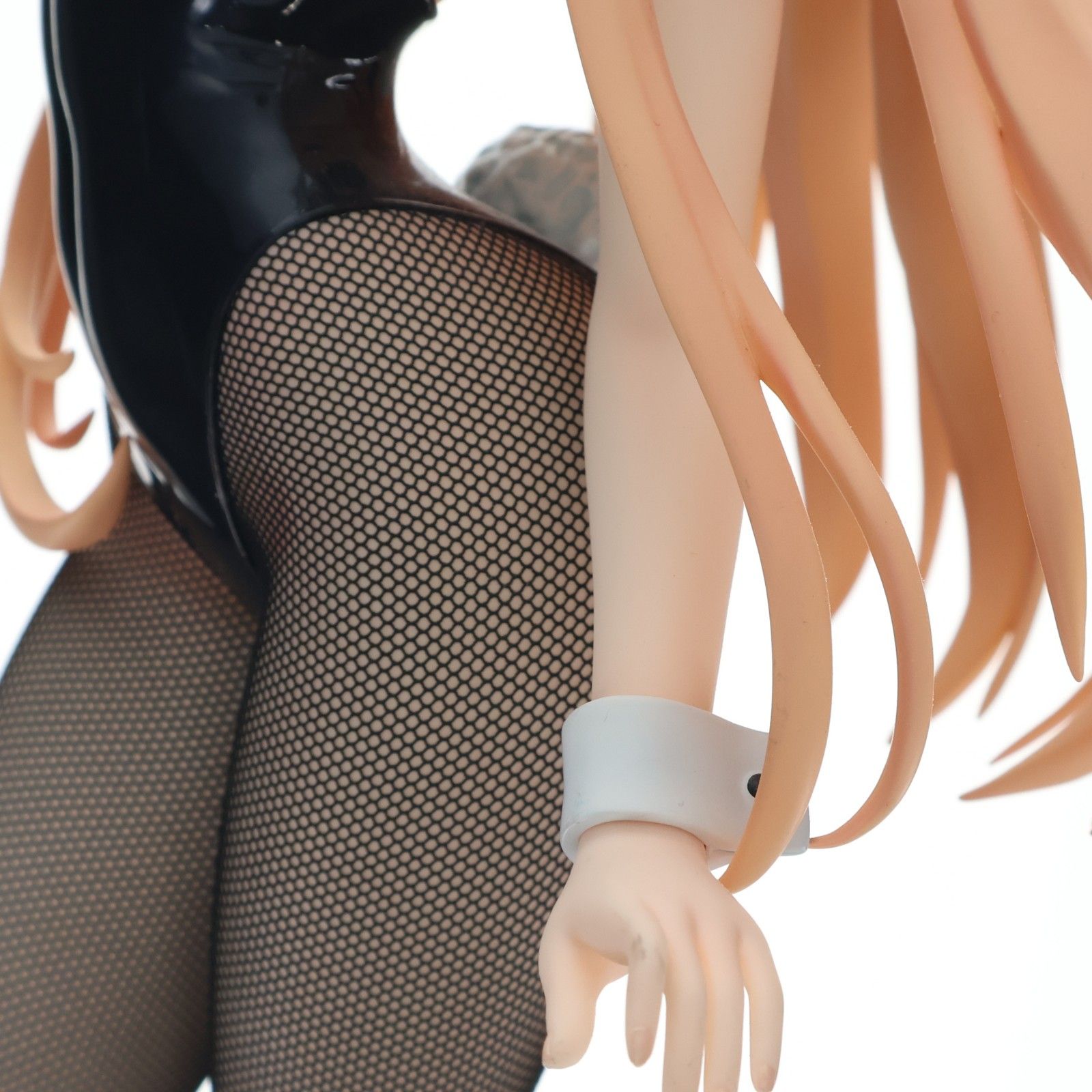 B-style アスナ バニーVer. ソードアート・オンライン プログレッシブ