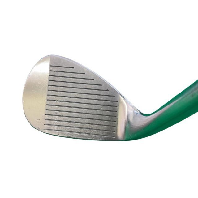 中古】 ブリヂストン TOURSTAGE X-WEDGE(2011) 54°/10° ウェッジ WG