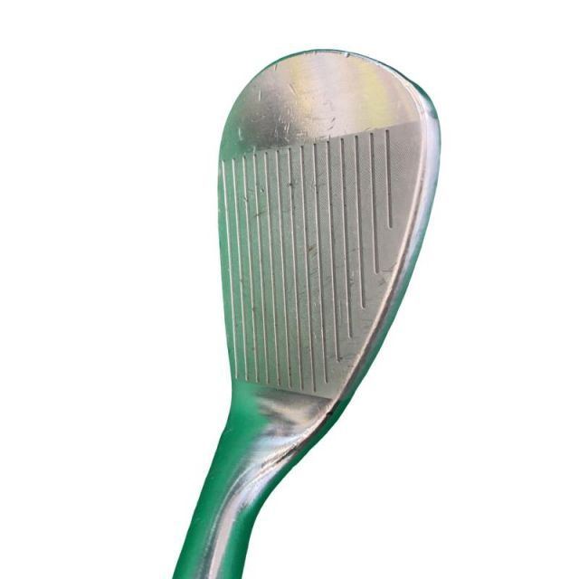 中古】 ブリヂストン TOURSTAGE X-WEDGE(2011) 54°/10° ウェッジ WG