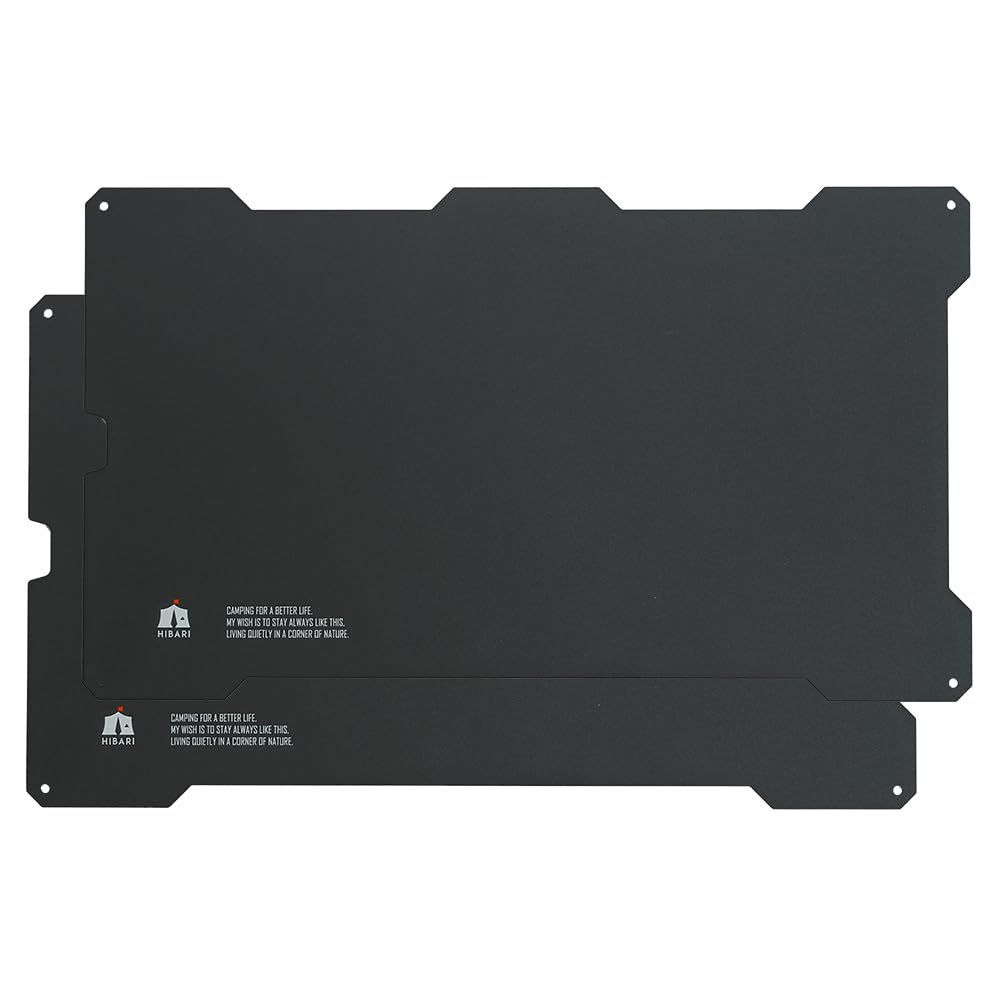 収納家具 ピンク色のチェストを入荷いたしました！SALE