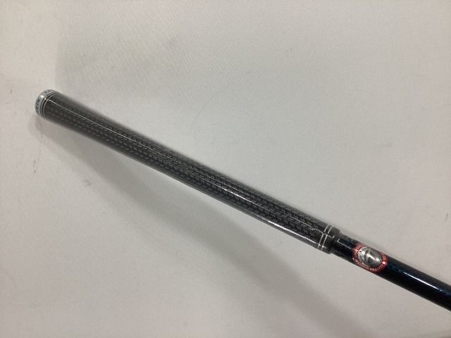 中古】シャフト その他 TENSEI BLUE TM50(R） テーラーメイド用