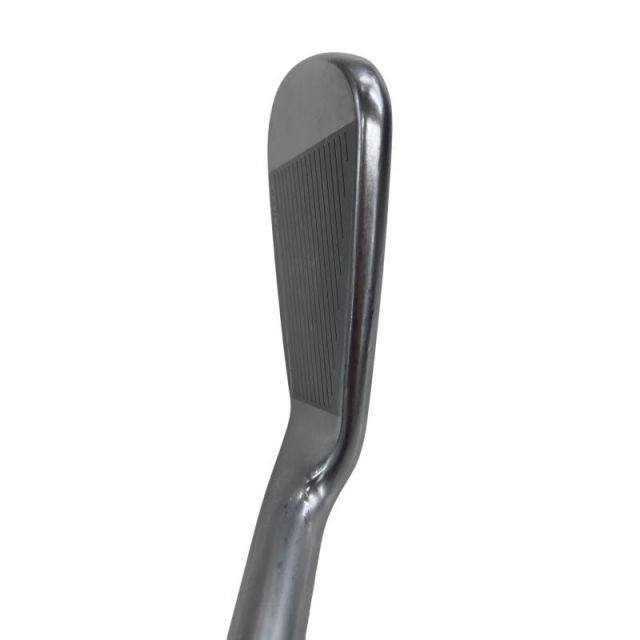 中古】 ピン i230 6S アイアンセット IR NS PRO MODUS3 TOUR115 