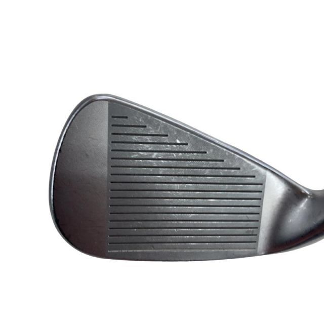 中古】 ピン i230 6S アイアンセット IR NS PRO MODUS3 TOUR115
