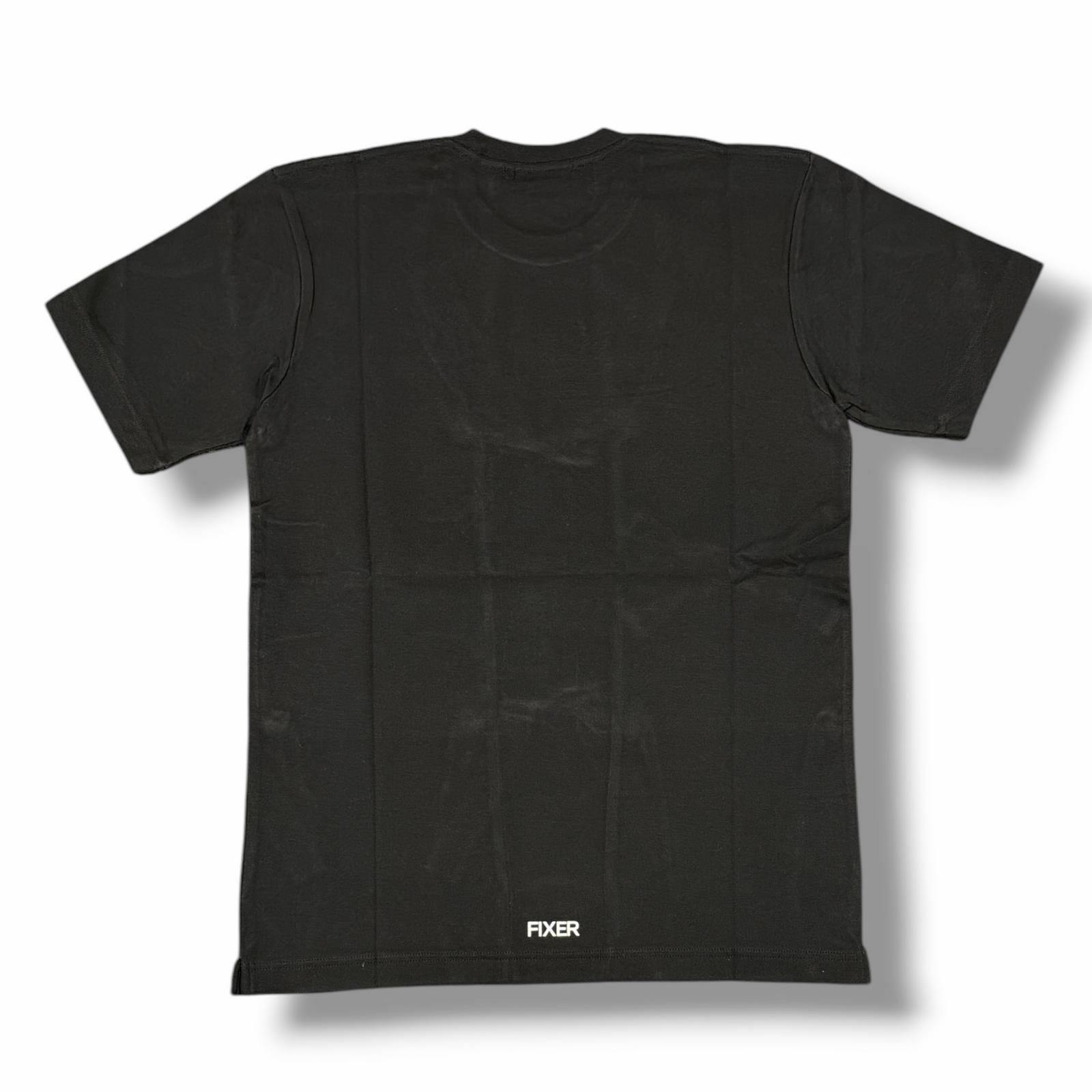 参考上代39600円 未使用 FIXER × HERBIE YAMAGUCHI 24SS The BLITZ