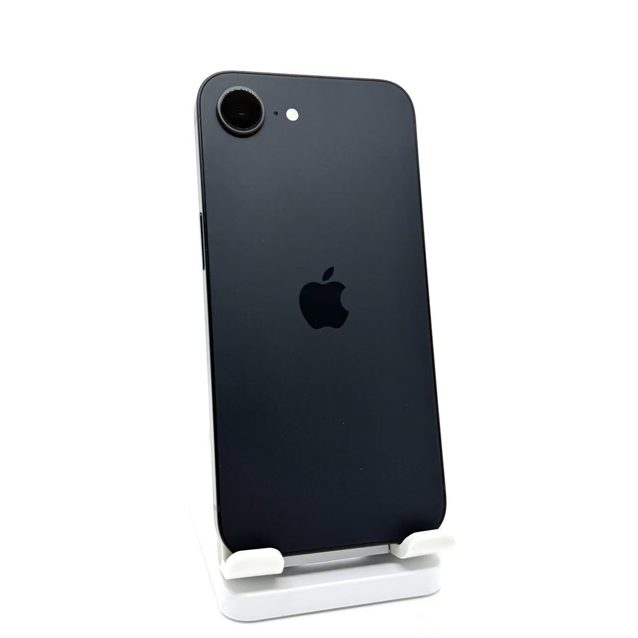 Sランク iPhone 17e 256GB ブラック eSIM - メルカリ