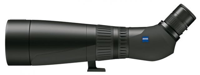 【★数量限定アウトレット】【処分特価】【即配】Victory Harpia 95 ビクトリーハーピア Carl Zeiss カールツァイス カールツアイス【送料無料】23-70倍