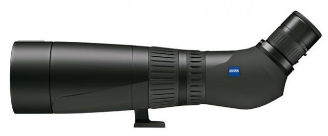 【★数量限定アウトレット】【処分特価】【即配】Victory Harpia 85 ビクトリーハーピア Carl Zeiss カールツァイス カールツアイス 22-65倍【送料無料】