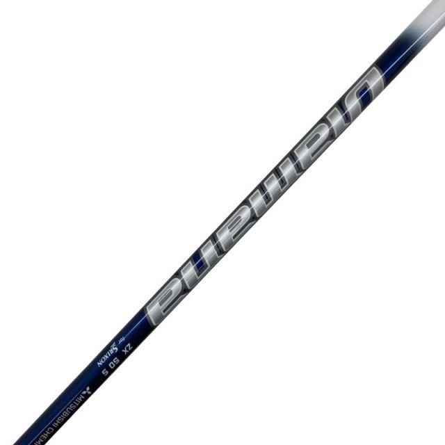 中古】 ダンロップ SRIXON ZX5 9.5° ドライバー DR Diamana ZX50