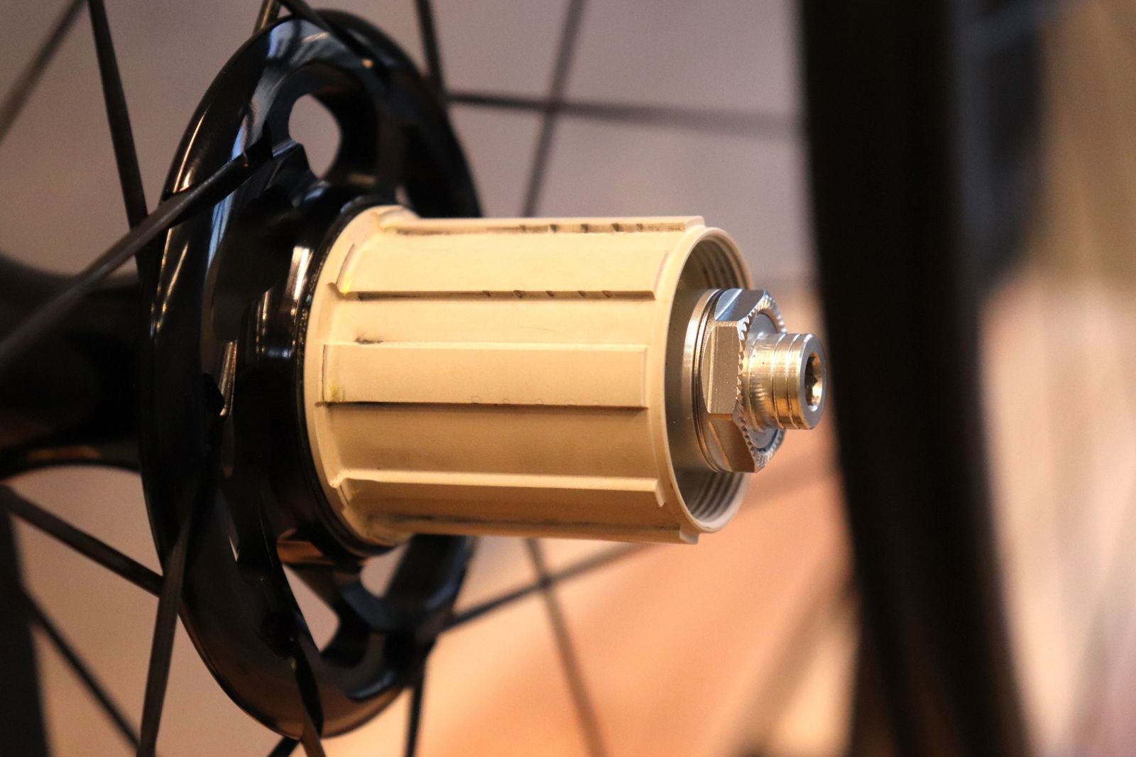 Yoshinoboriさま 専用 カンパニョーロ CAMPAGNOLO ボーラ BORA WTO 33 RIM AC3 シマノ 11S
