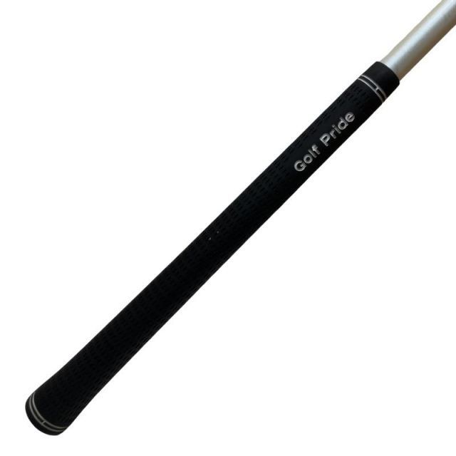 中古】 タイトリストスリーブ付き(GT系) グラファイトデザイン
