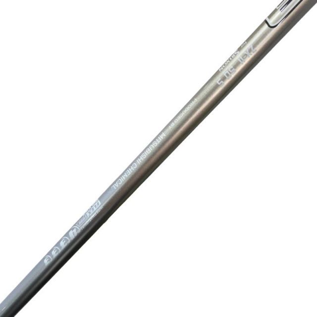 中古】 ダンロップ SRIXON ZX5 Mk II 10.5° ドライバー DR Diamana ZX