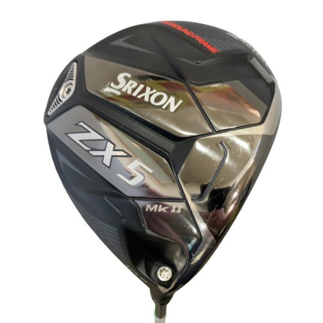10500円の商品
網焼き風ホットプレート
アイリスオーヤマ
APA 136　B 中古】 ダンロップ SRIXON ZX5 Mk II 10.5° ドライバー DR Diamana ZX