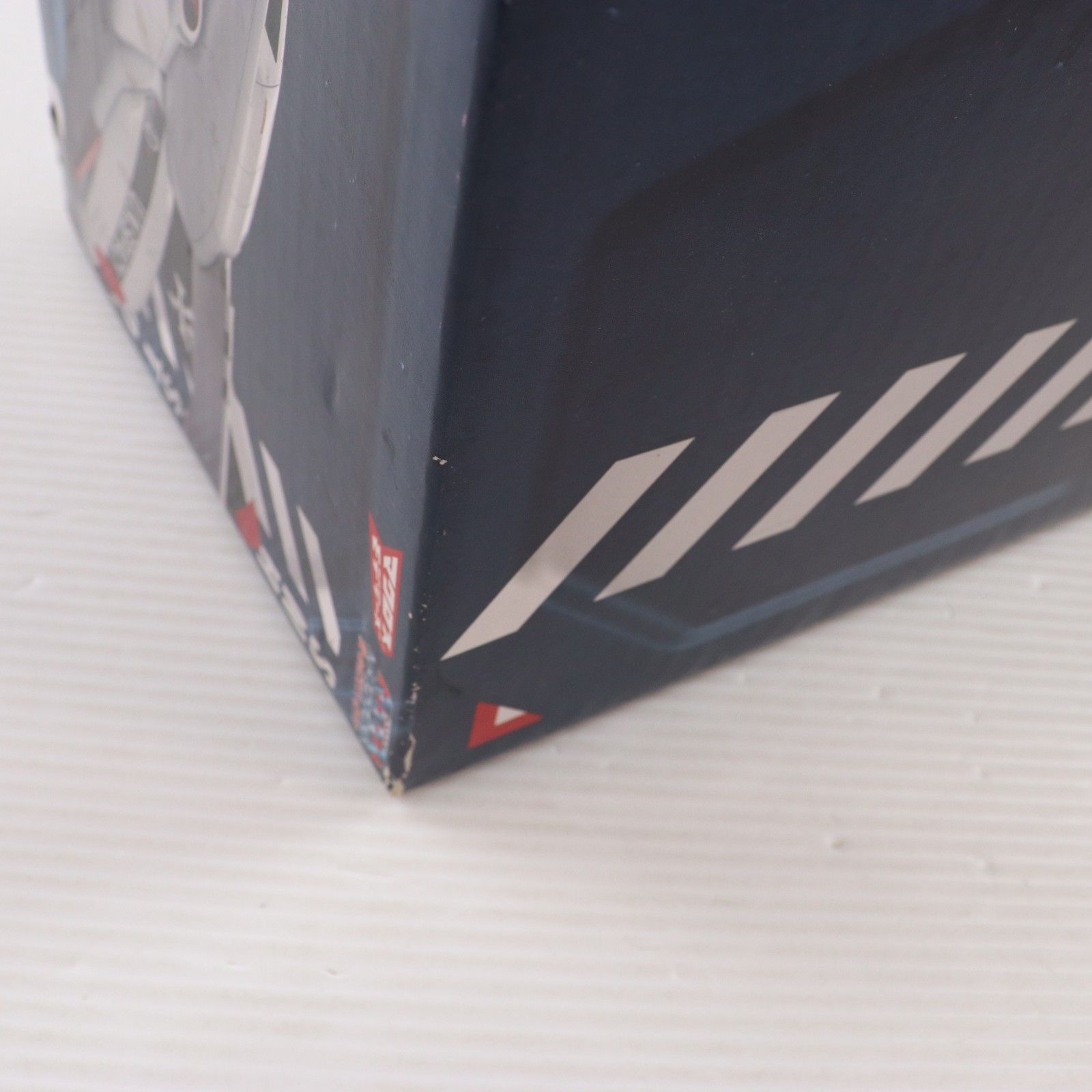 PLAMAX MF-45 minimum factory 1/20 VF-1 ファイター バルキリー 超時空要塞マクロス 愛・おぼえていますか プラモデル マックスファクトリー