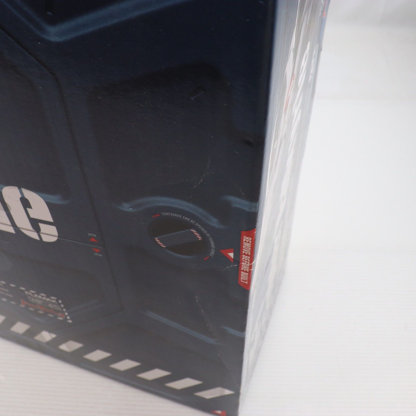 PLAMAX MF-45 minimum factory 1/20 VF-1 ファイター バルキリー 超時空要塞マクロス 愛・おぼえていますか プラモデル マックスファクトリー