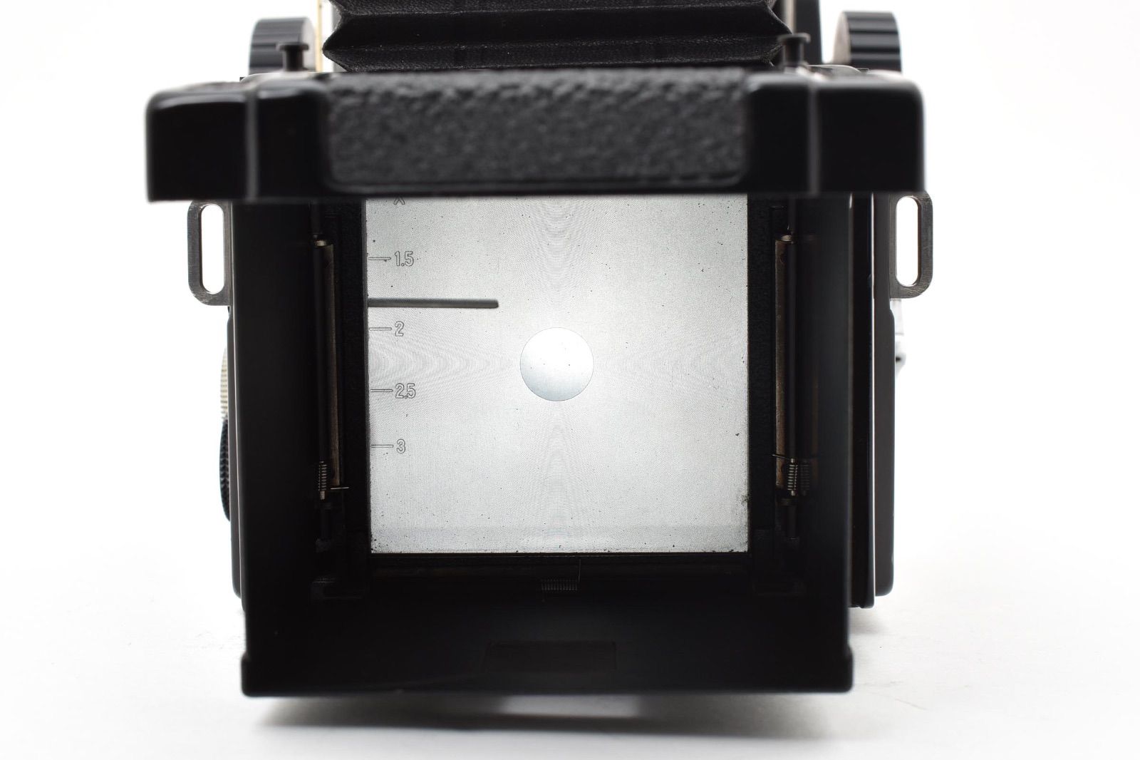 ☆完動品☆ MAMIYA マミヤ C330 Professional / SEKOR 105mm F3.5 DS