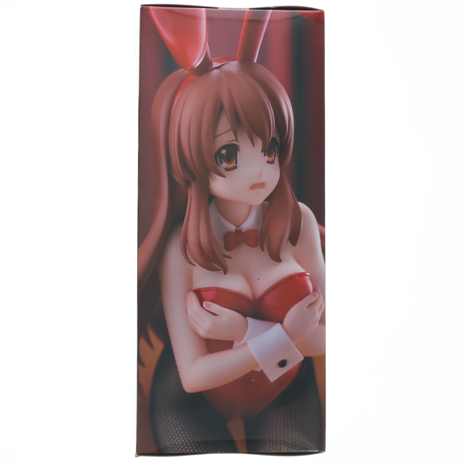 朝比奈みくる(あさひなみくる) 涼宮ハルヒの憂鬱 BiCute Bunnies