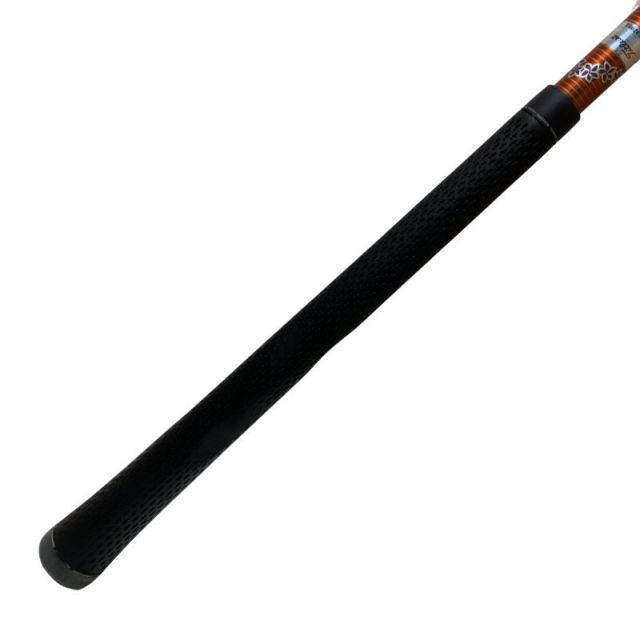 中古】 タイトリストスリーブ付き(GT系) 三菱ケミカル(レイヨン