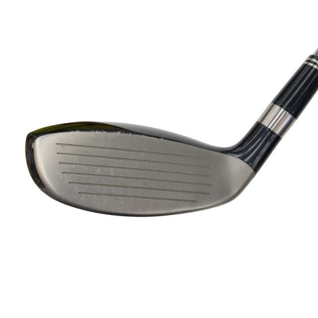 Z H45 ユーティリティ 4番5番セットN.S.PRO 980 D.S.T. 中古】 ダンロップ SRIXON Z H45 U4 ユーティリティ UT NS PRO 980GH