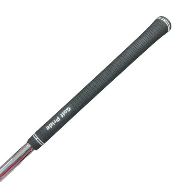 中古】 ダンロップ SRIXON ZX7 Mk II 6S アイアンセット IR 純正特注