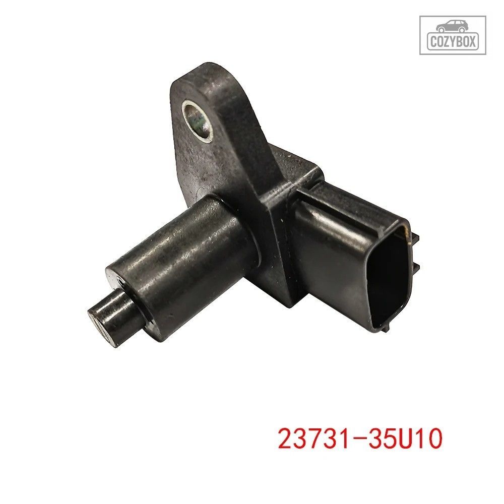 クランクシャフト位置センサー 23731-35U10 23731-35U11 VQ25DE VQ30DE