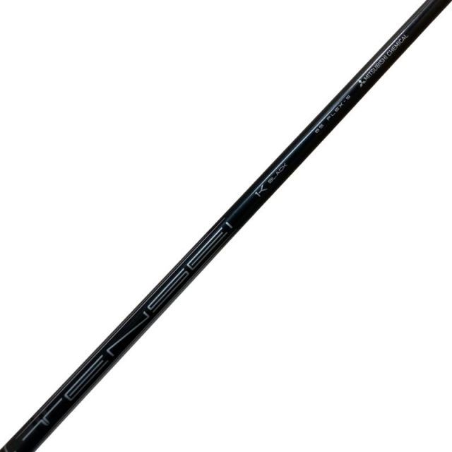 中古】 タイトリストスリーブ付き(GT系) 三菱ケミカル(レイヨン