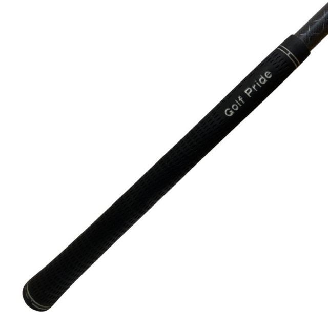 中古】 タイトリストスリーブ付き(GT系) 三菱ケミカル(レイヨン