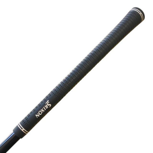 中古】 ダンロップ SRIXON Z585 10.5° ドライバー DR Miyazaki Mahana