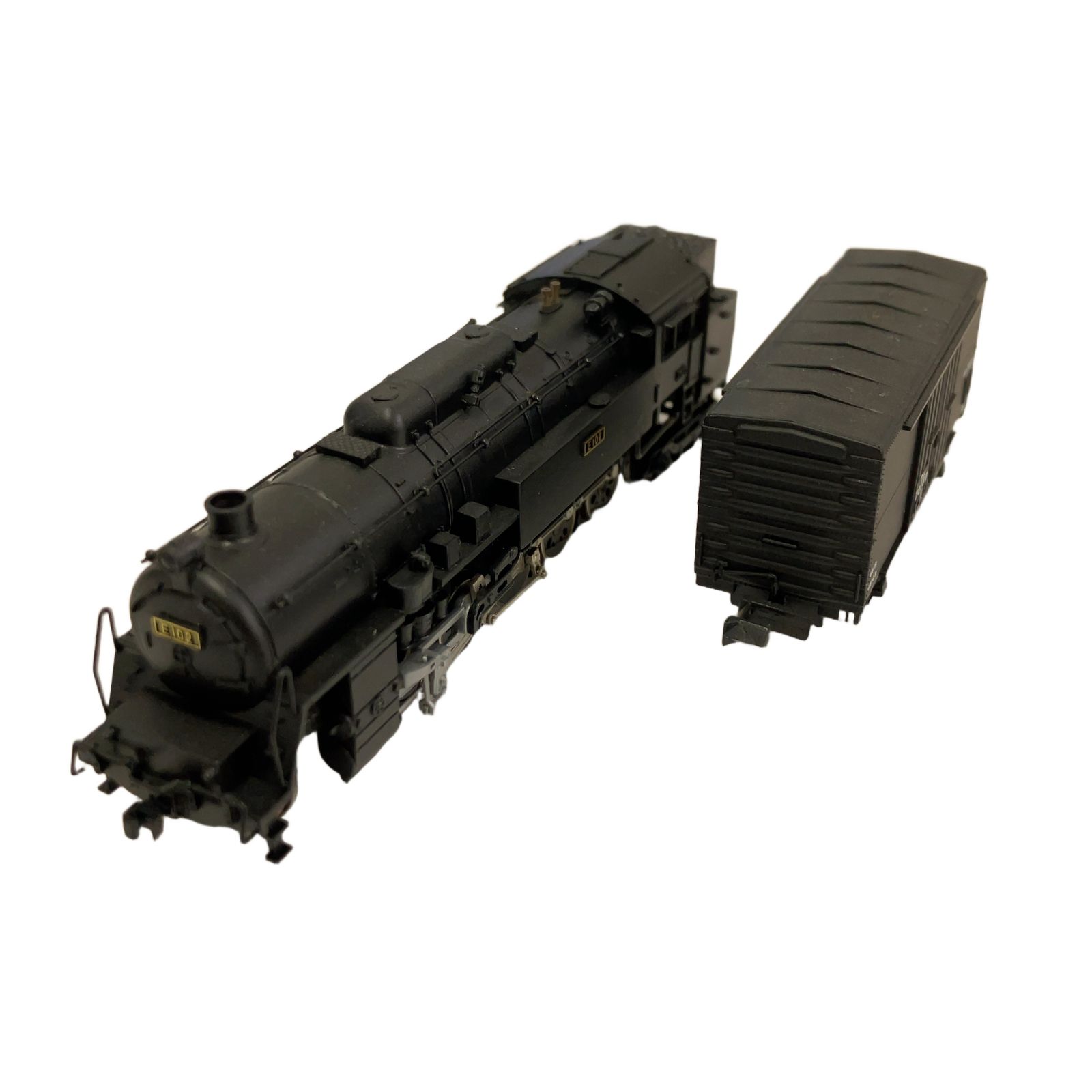 マイクロエース A7701 Nゲージ 鉄道模型 中古 T11294061