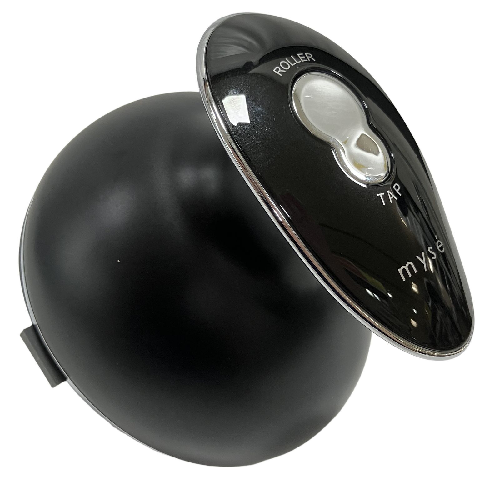 YA-MAN MS-32G myse ミーゼ ニードルヘッドスパリフト アクティブ 家庭 