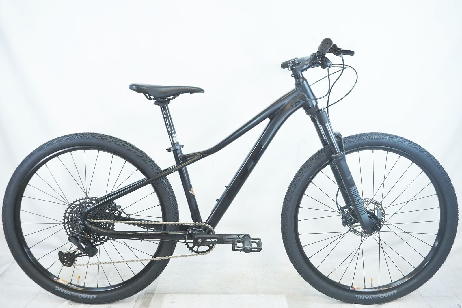 GT 「ジーティー」 AVALANCHE EXPERT 27.5 V2 2023年モデル マウンテンバイク / バイチャリ中目黒店