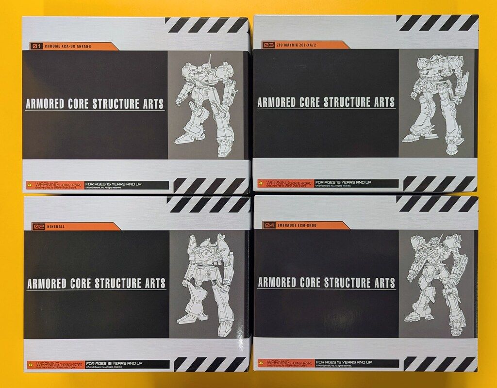 CH CRS SML スモールCHクロス ペンダントトップ シルバー