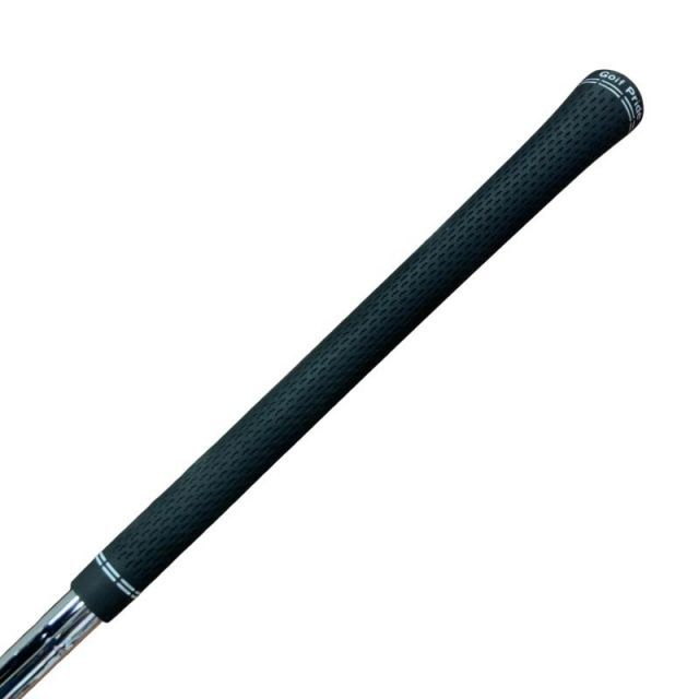 中古】 タイトリスト Titleist T100(2023) #3 単品アイアン LI NS PRO