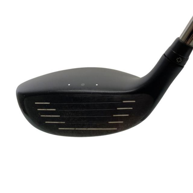 中古】 ピン G425 MAX 7W(アーコス無し) フェアウェイウッド FW PING