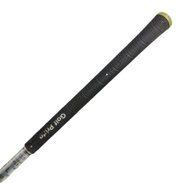 中古】 ブリヂストン TOURSTAGE ViQ CL(2006) 13.5° レディース