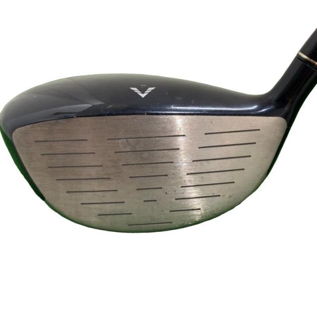 中古】 ブリヂストン TOURSTAGE ViQ CL(2006) 13.5° レディース