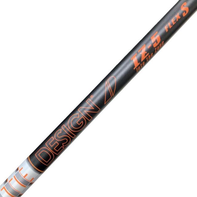 クラブ GRAPHITE DESIGN Tour AD IZ-5 FLEX-X スポーツ別 グラファイトデザイン Tour AD IZ-5 フレックスX シャフト