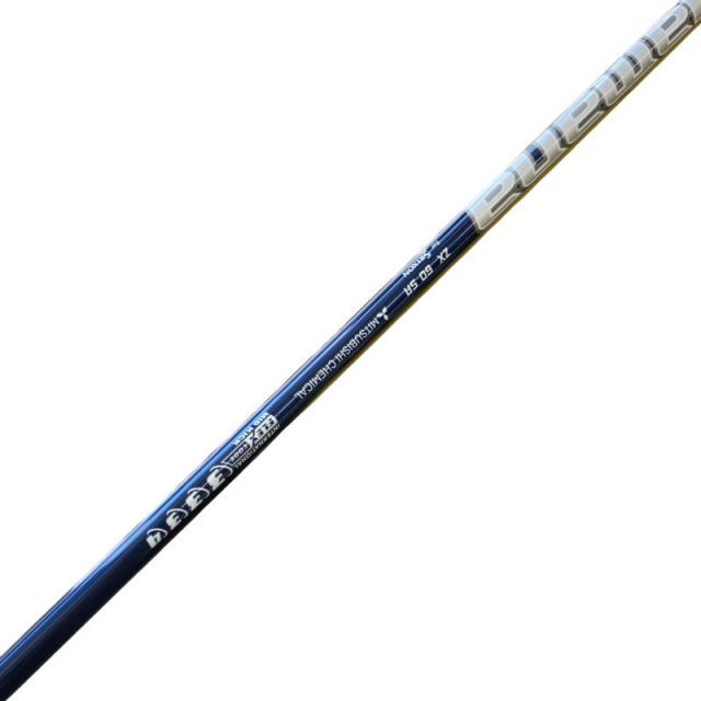ダンロップ SRIXON ZX7 10.5 ドライバー DR Diamana ZX60(ドライバー