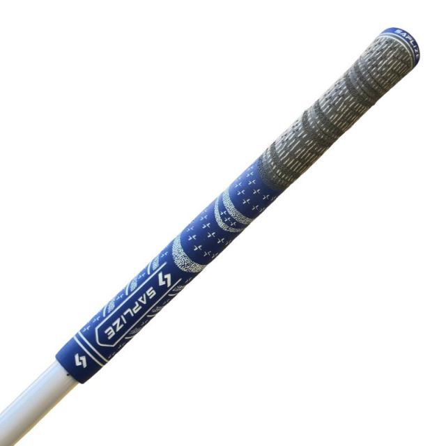 ダンロップ SRIXON ZX7 10.5° ドライバー DR Diamana ZX60(ドライバー