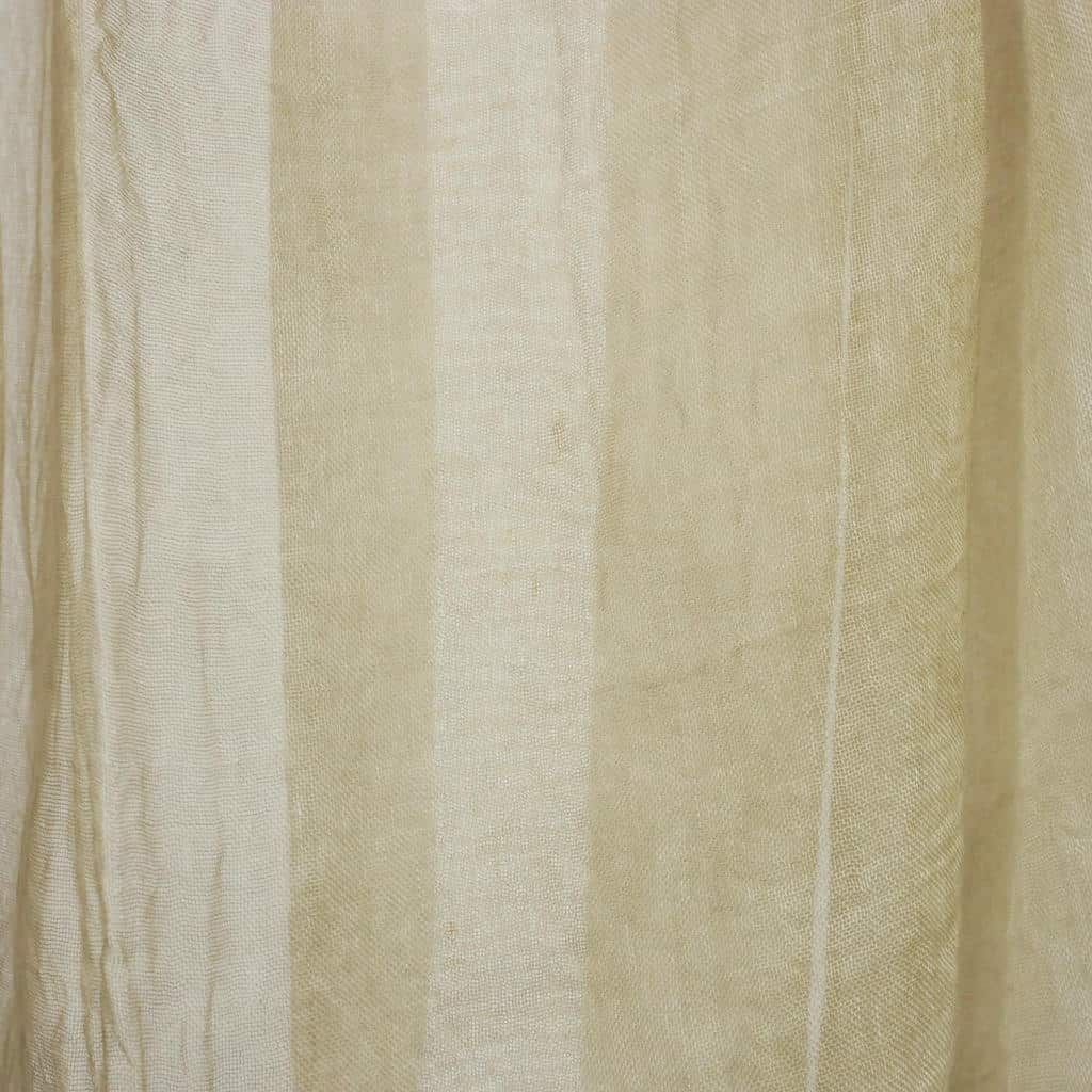 ファリエロサルティ Faliero Sarti モダール シルク 大判ストール