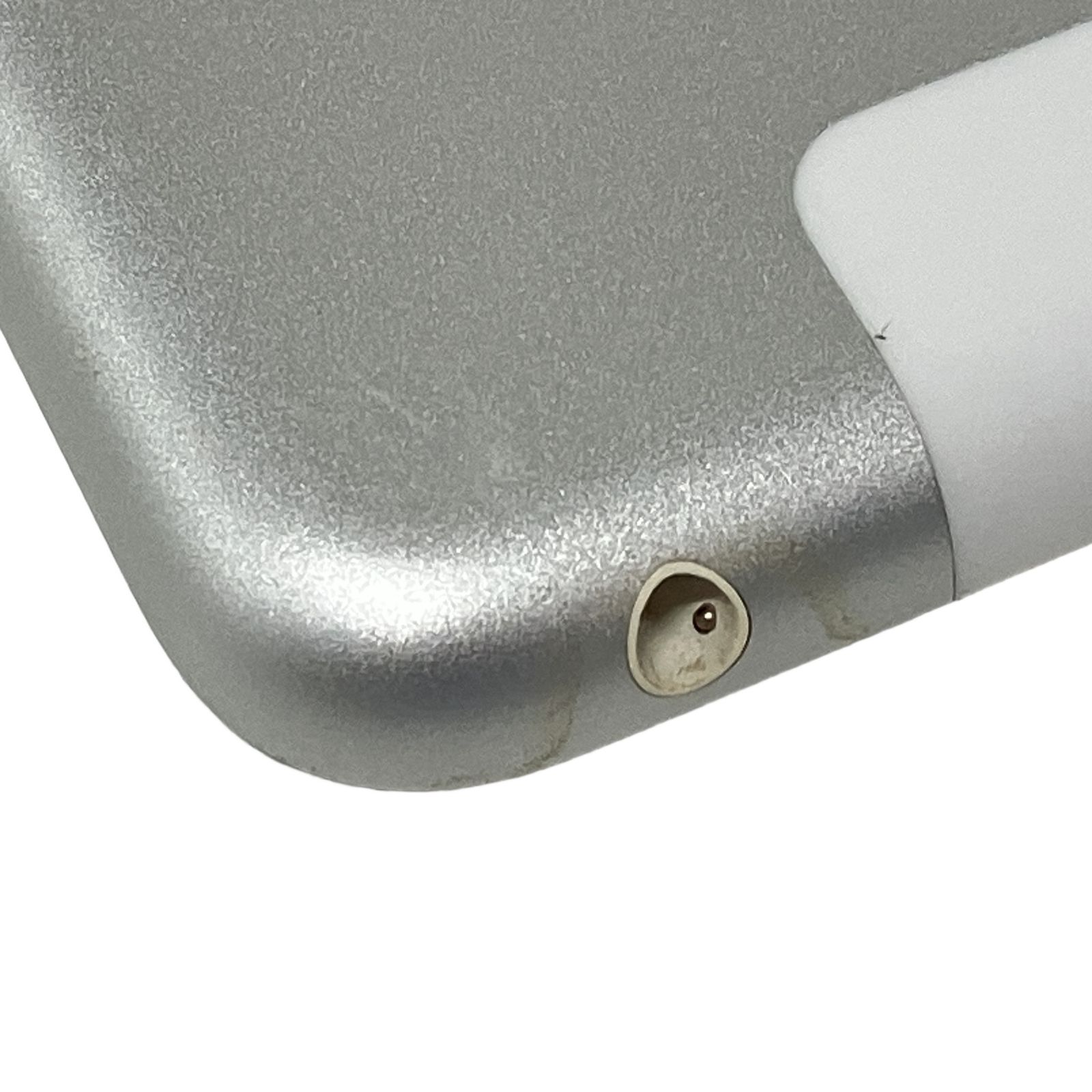iPad 第5世代 128GB 9.7