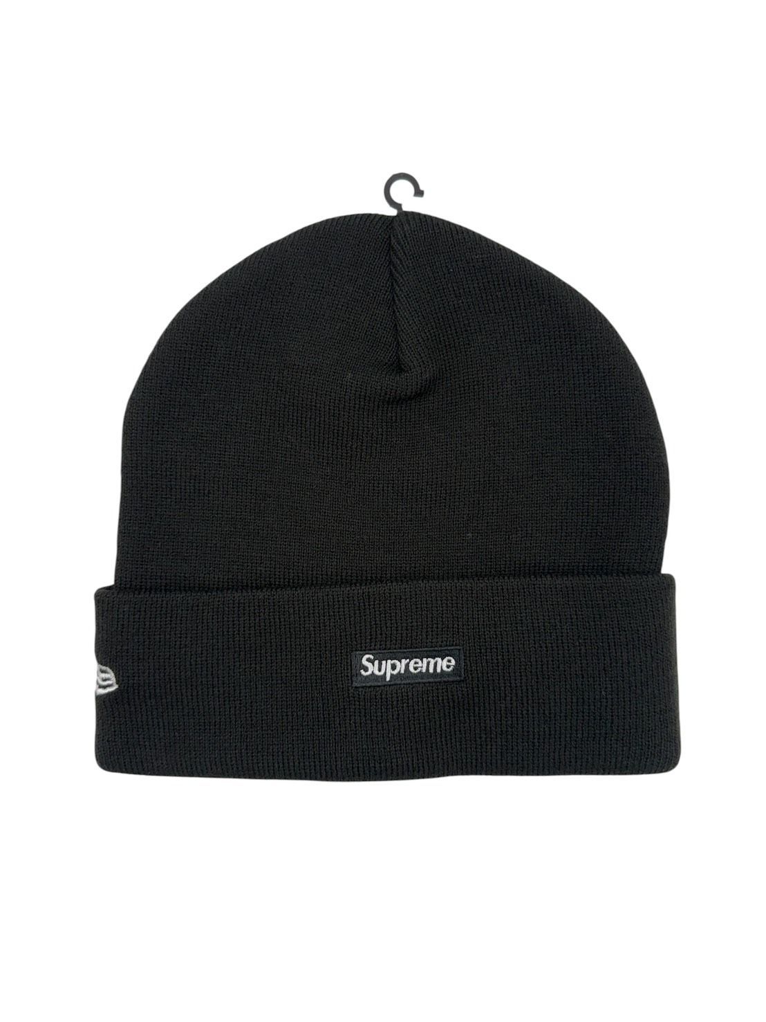 Supreme New Era Devil S Logo Beanie - メルカリ